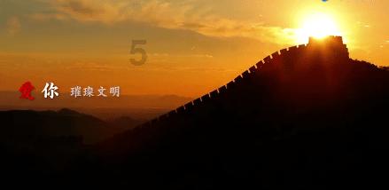 lpl买押注那个app靠谱点的