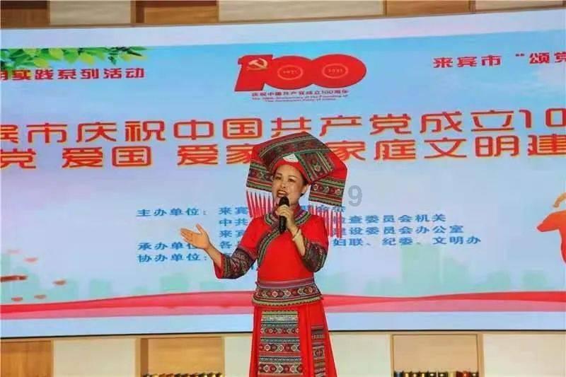热爱怎么造句