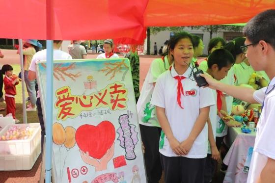 探索疑问,尽在狮子座的解释问答平台